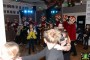 Thumbs/tn_Jeugddisco VVSB Beestenboel 021.jpg